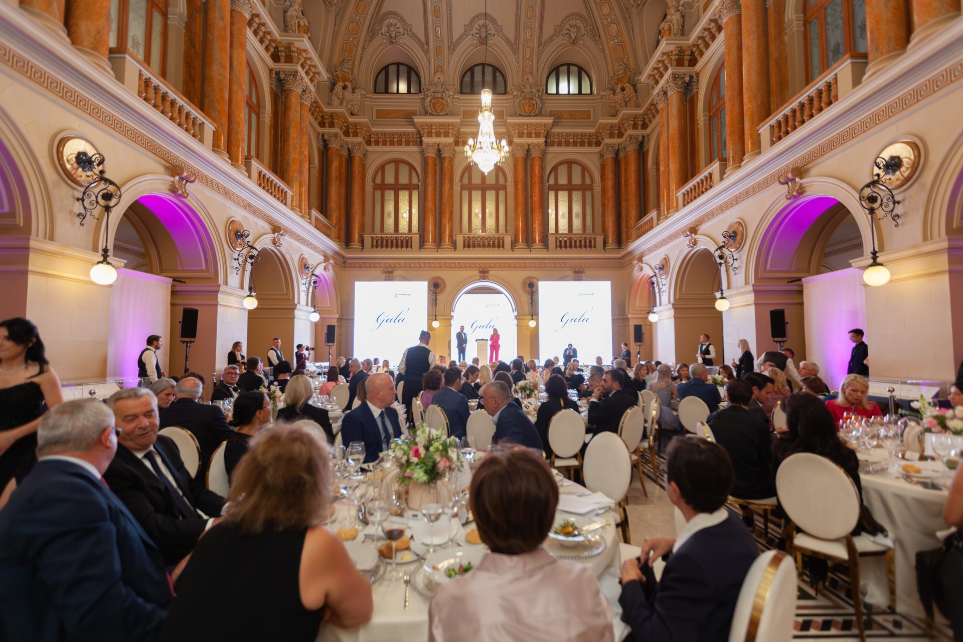 2023 10 01 CNREE S3 1877