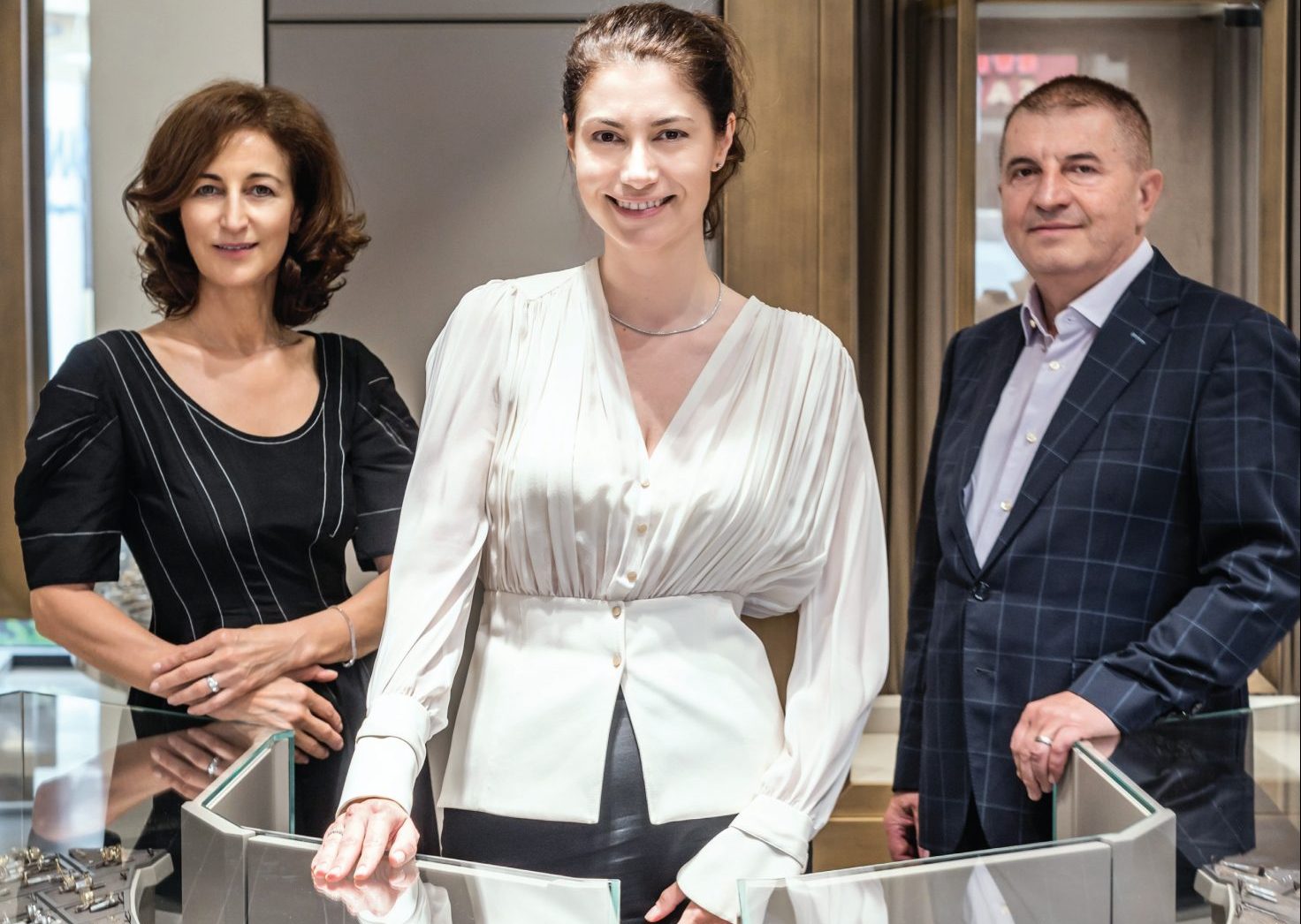 Acasa la Stil Diamonds e1697192259619