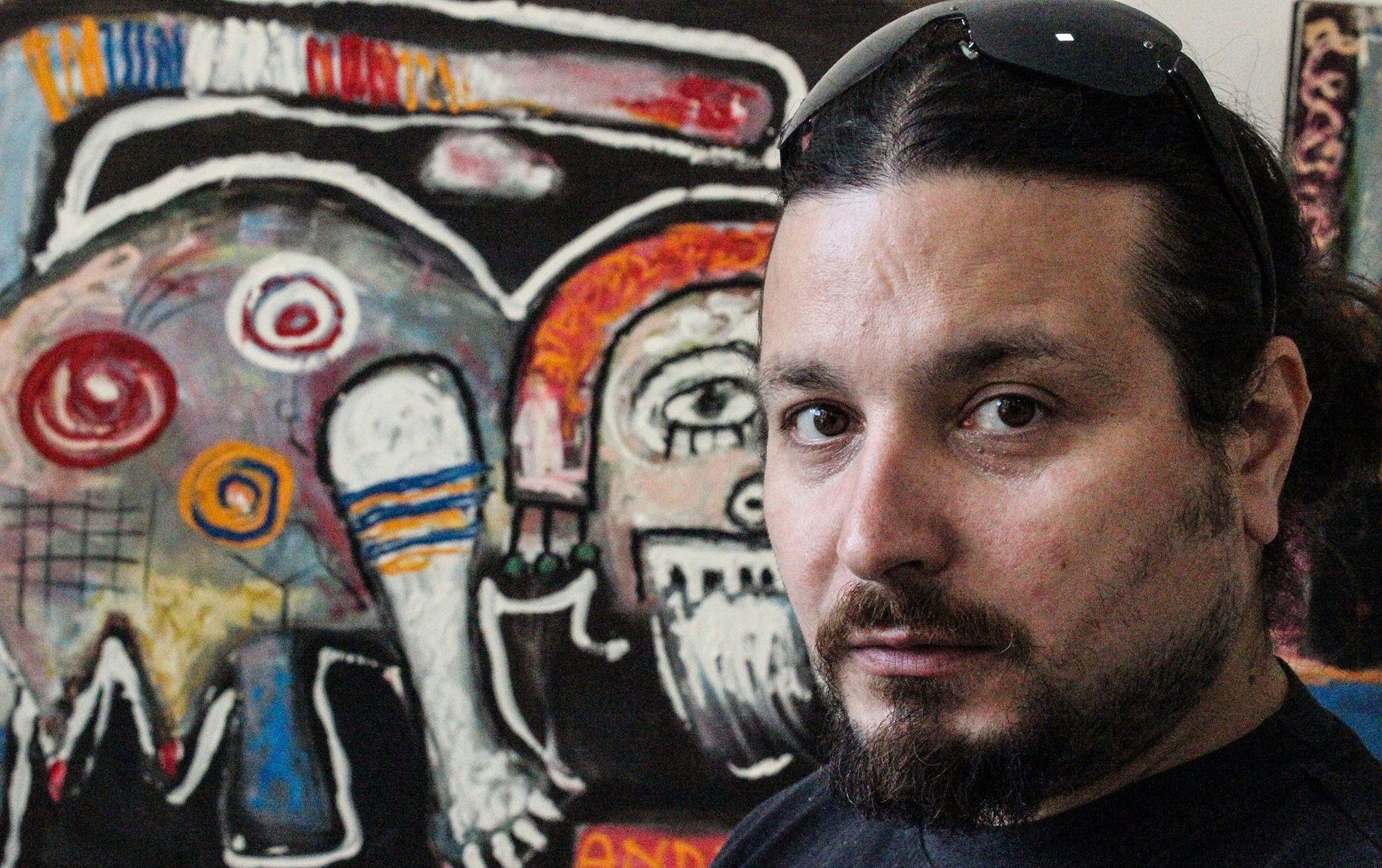 cover bogdan andronic e1696586651947