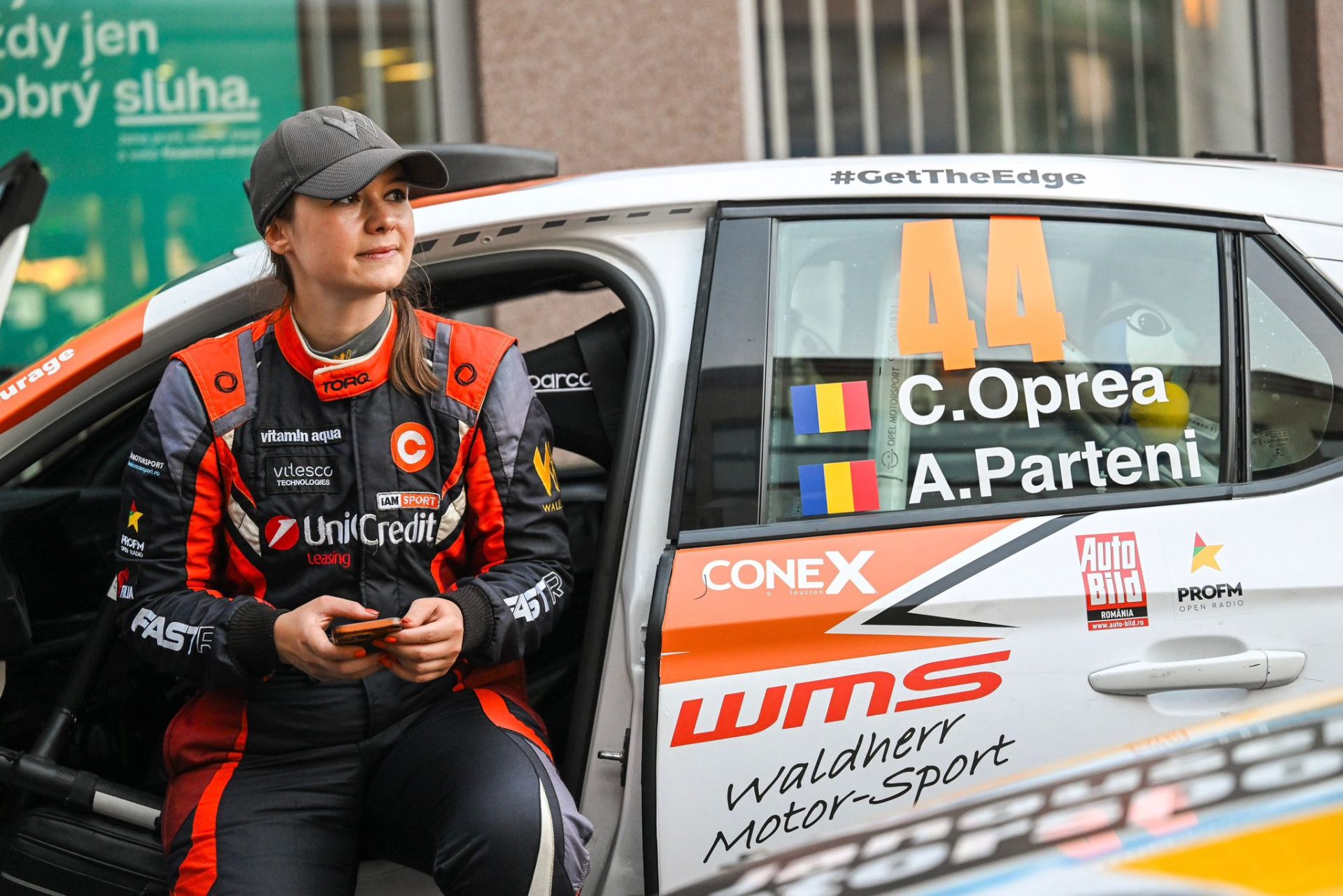 cover cristiana oprea hc