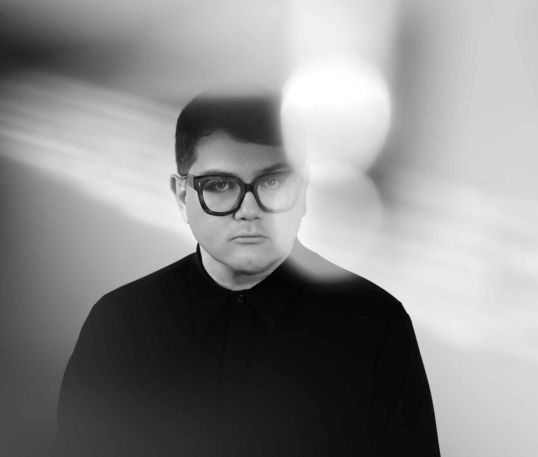 lucian broscatean haute culture cover