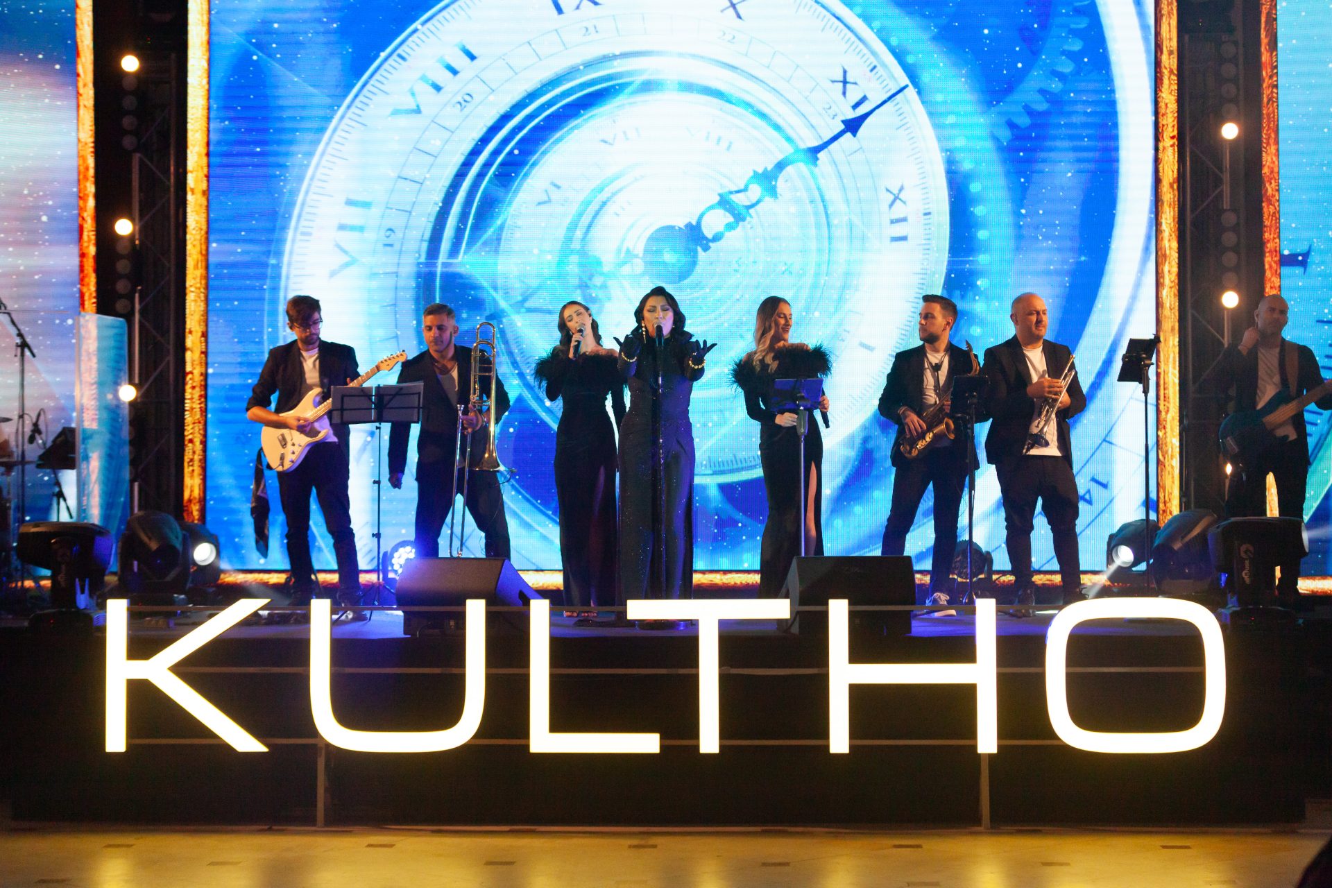 2023 11 14 Kultho Gala 2010