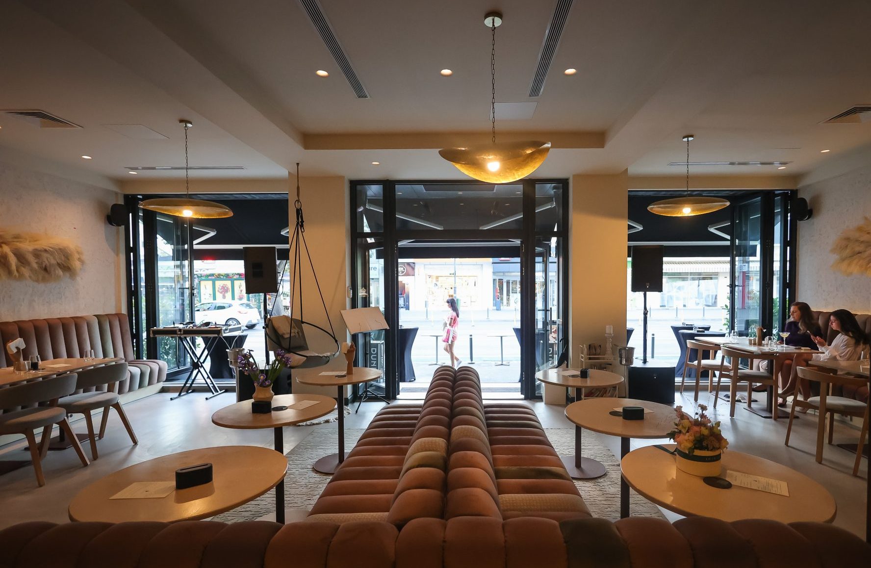 2BAR0003 e1701174797795