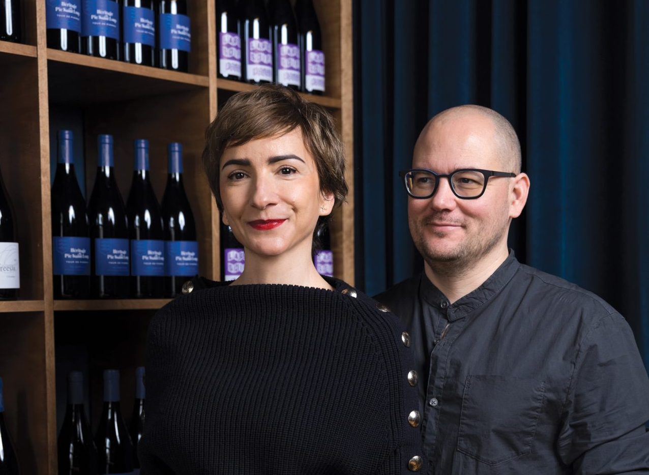 Andreea Barroca e1700060542694