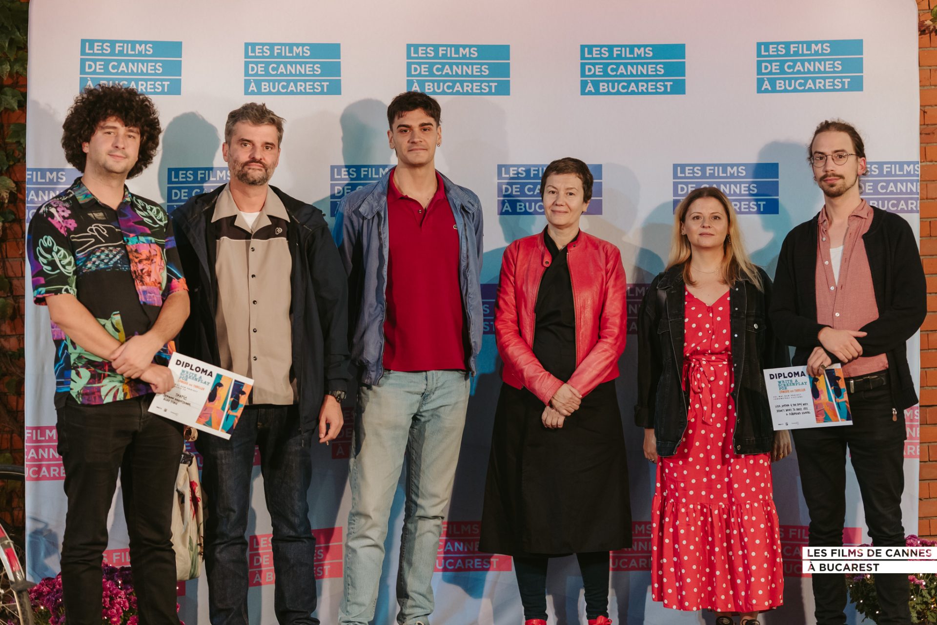 CristianCodrescu LFCB2023 WEB 29.10 Gala inchidere 216