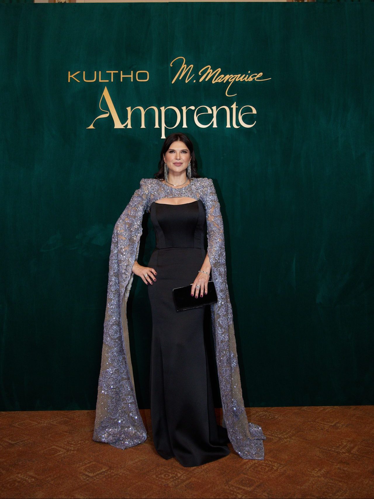 Amprente II: un mix rafinat de ținute couture și bijuterii spectaculoase 50 Monica Birladeanu edited