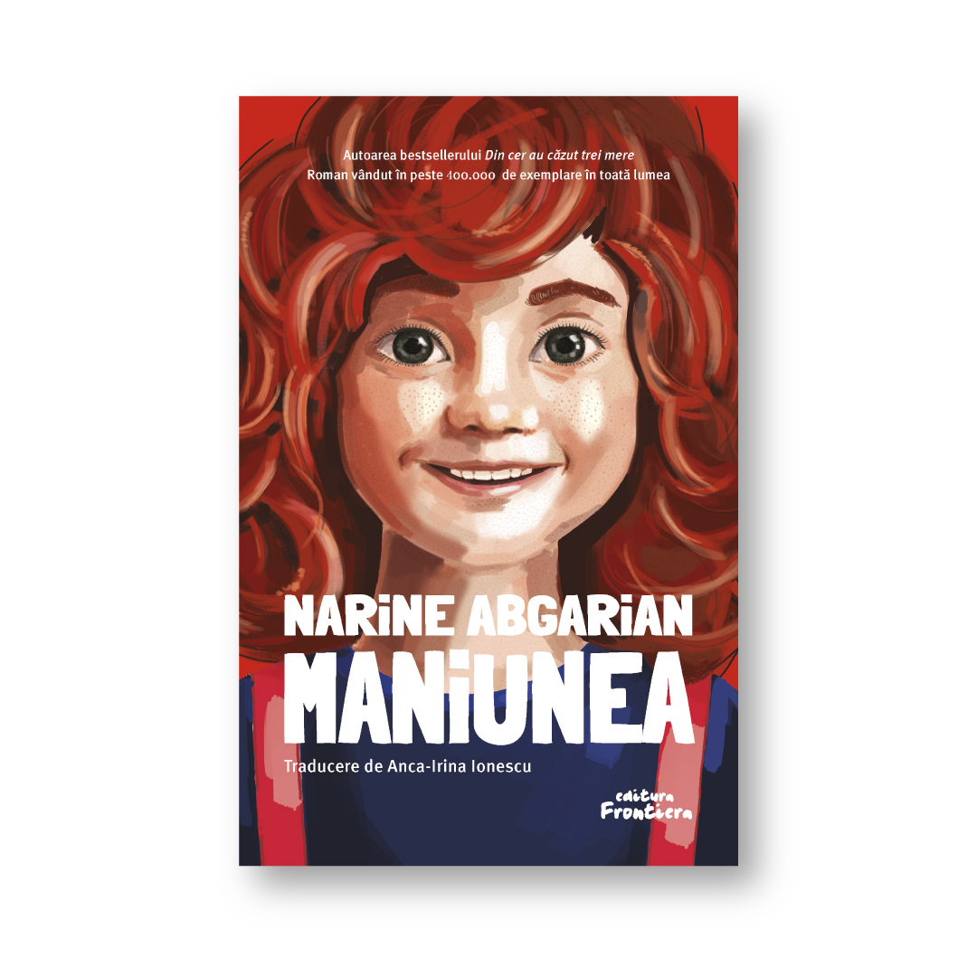 Vizual Maniunea post 2