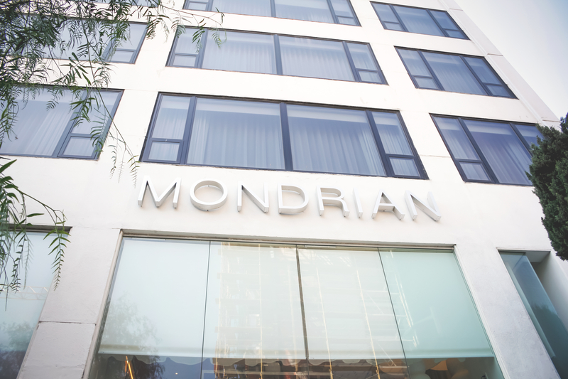 dreamstime s 159410679