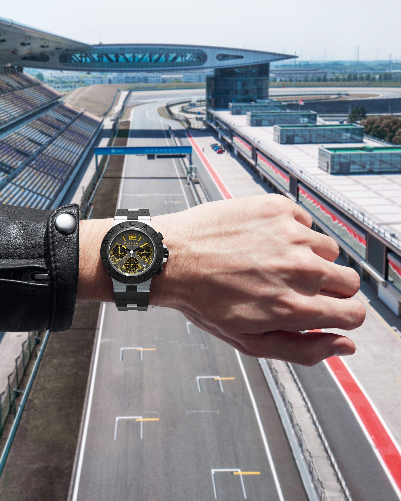 Bulgari 2023 Aluminium GT 103893 Crea 03