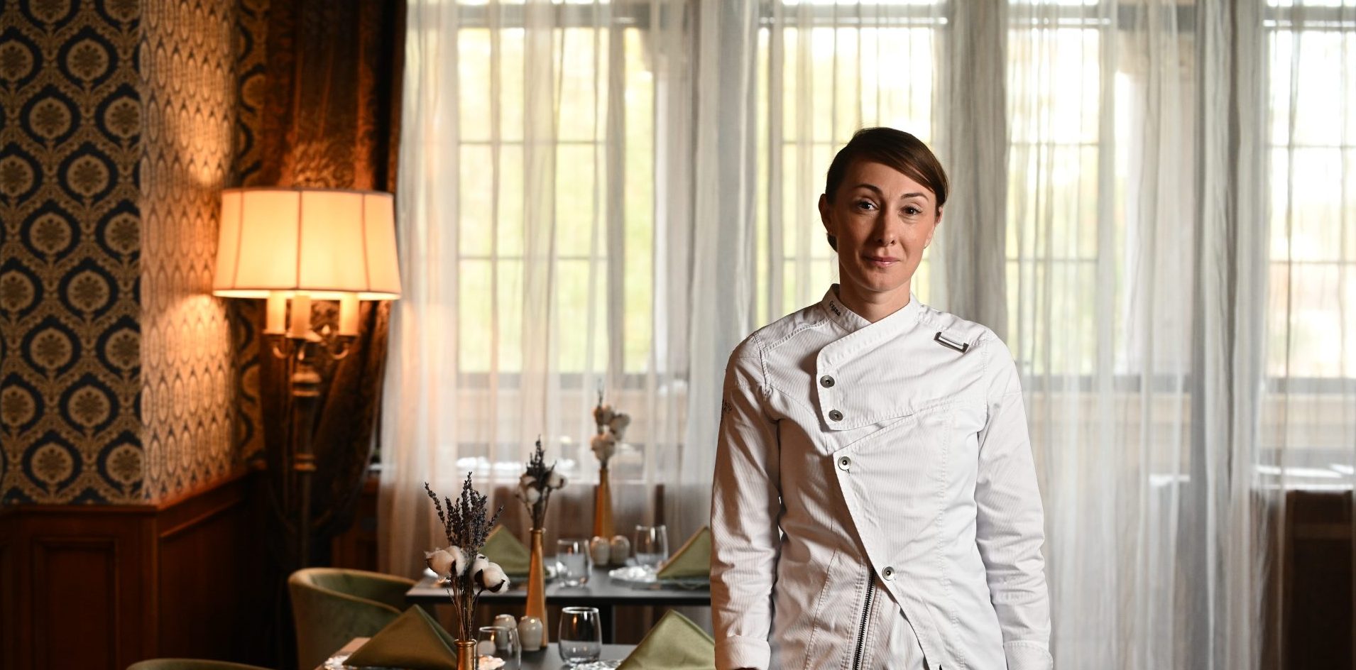 DSC 3980 e1705048434760