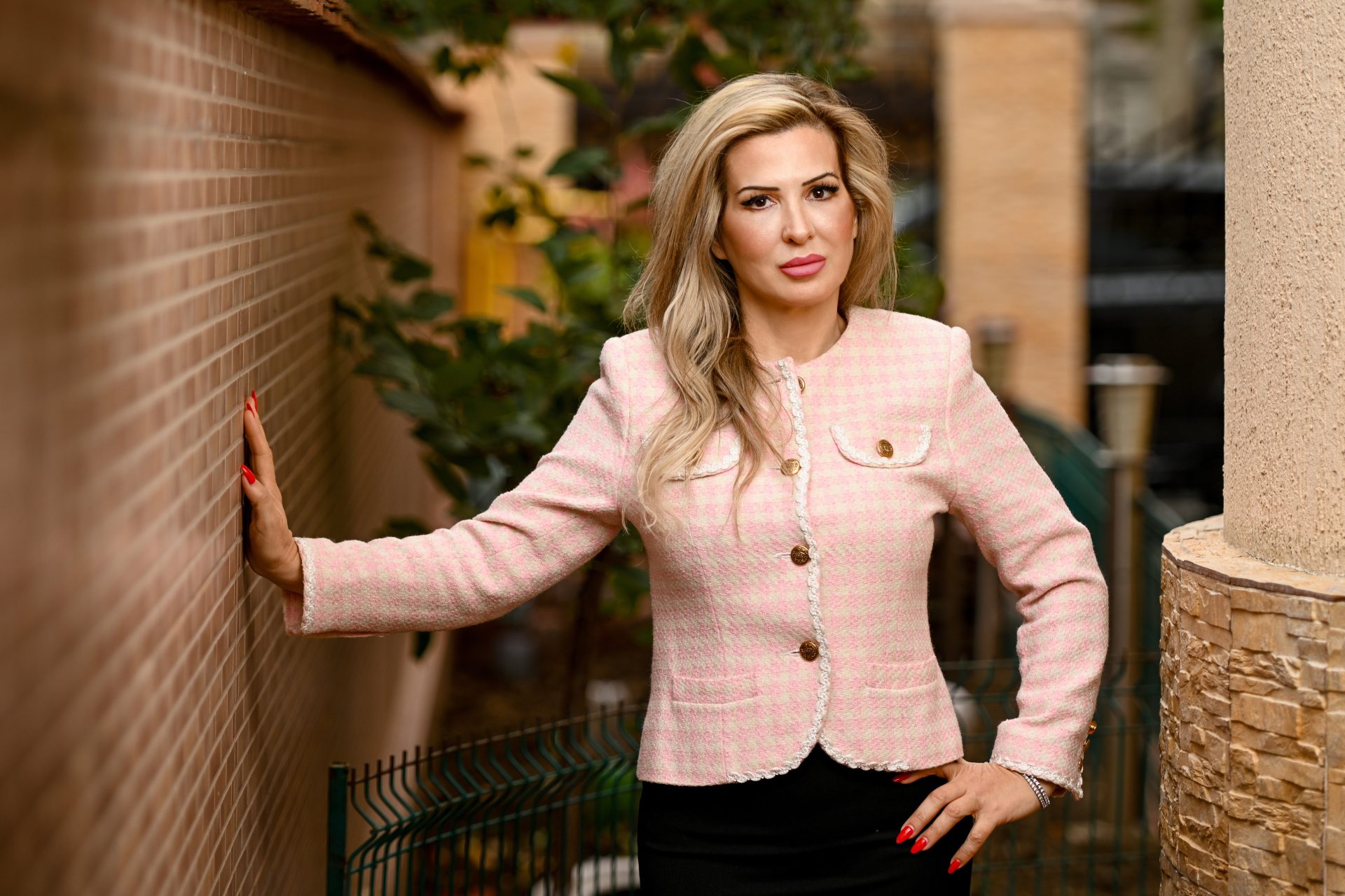 HAUTE CULTURE MN 1 Principal 1