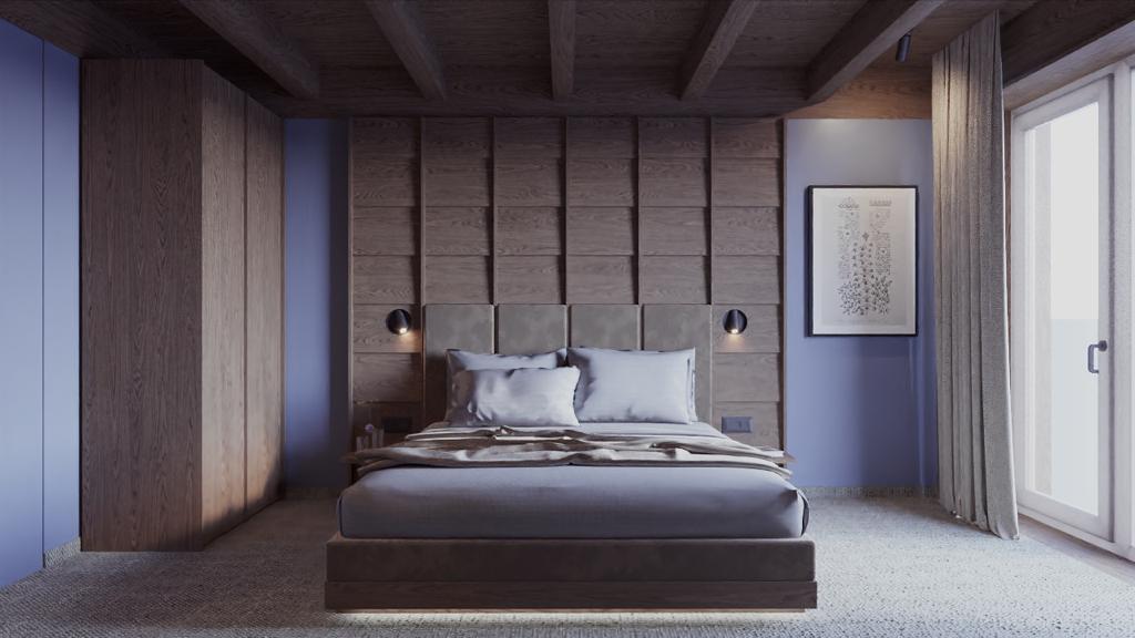 Swissotel Poiana Brasov 5