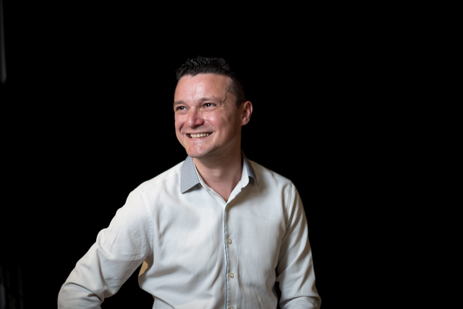 Toader Paun CristianSutu 3944