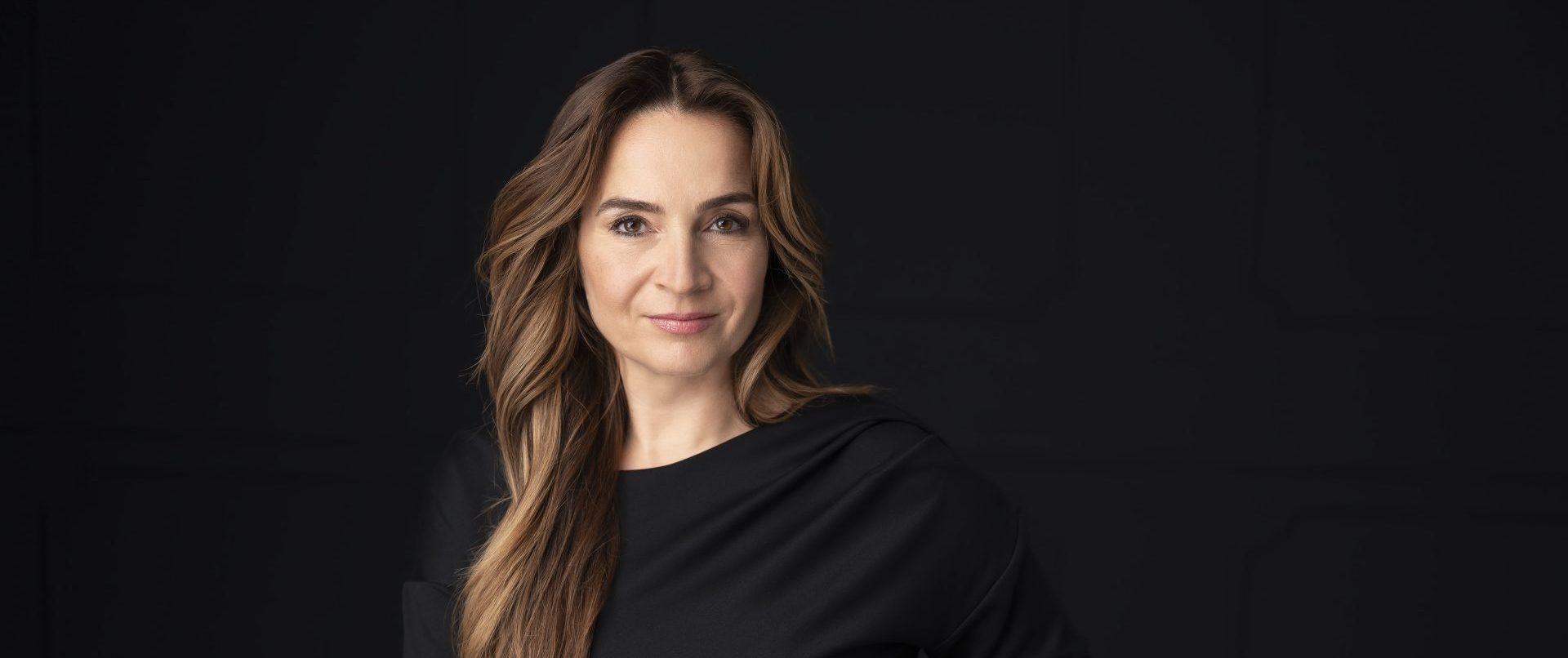 simona panait e1703670281241