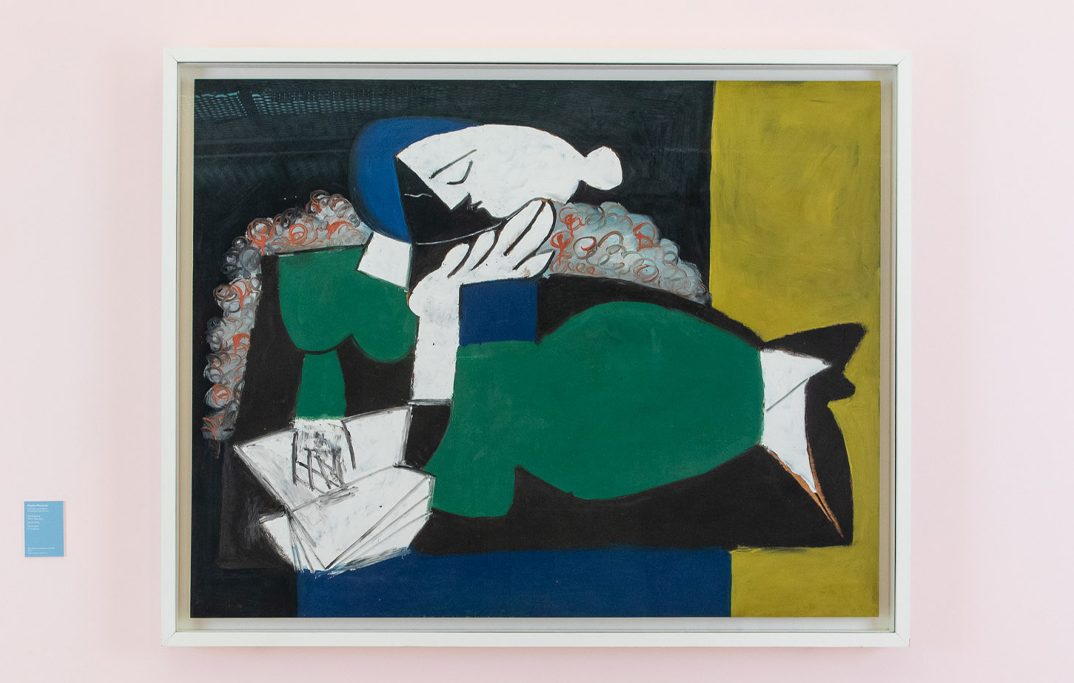 416890771 767899348698464 2671258662503712630 n e1705323521984