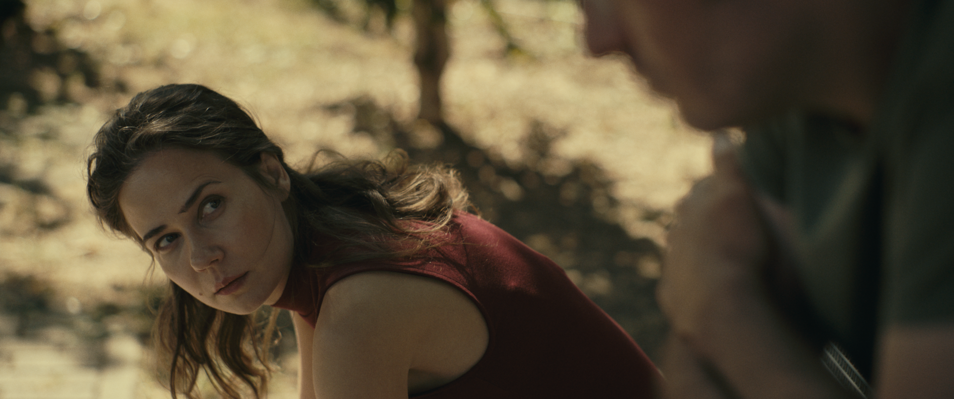 FAMILIAR Still 01.25.32 3