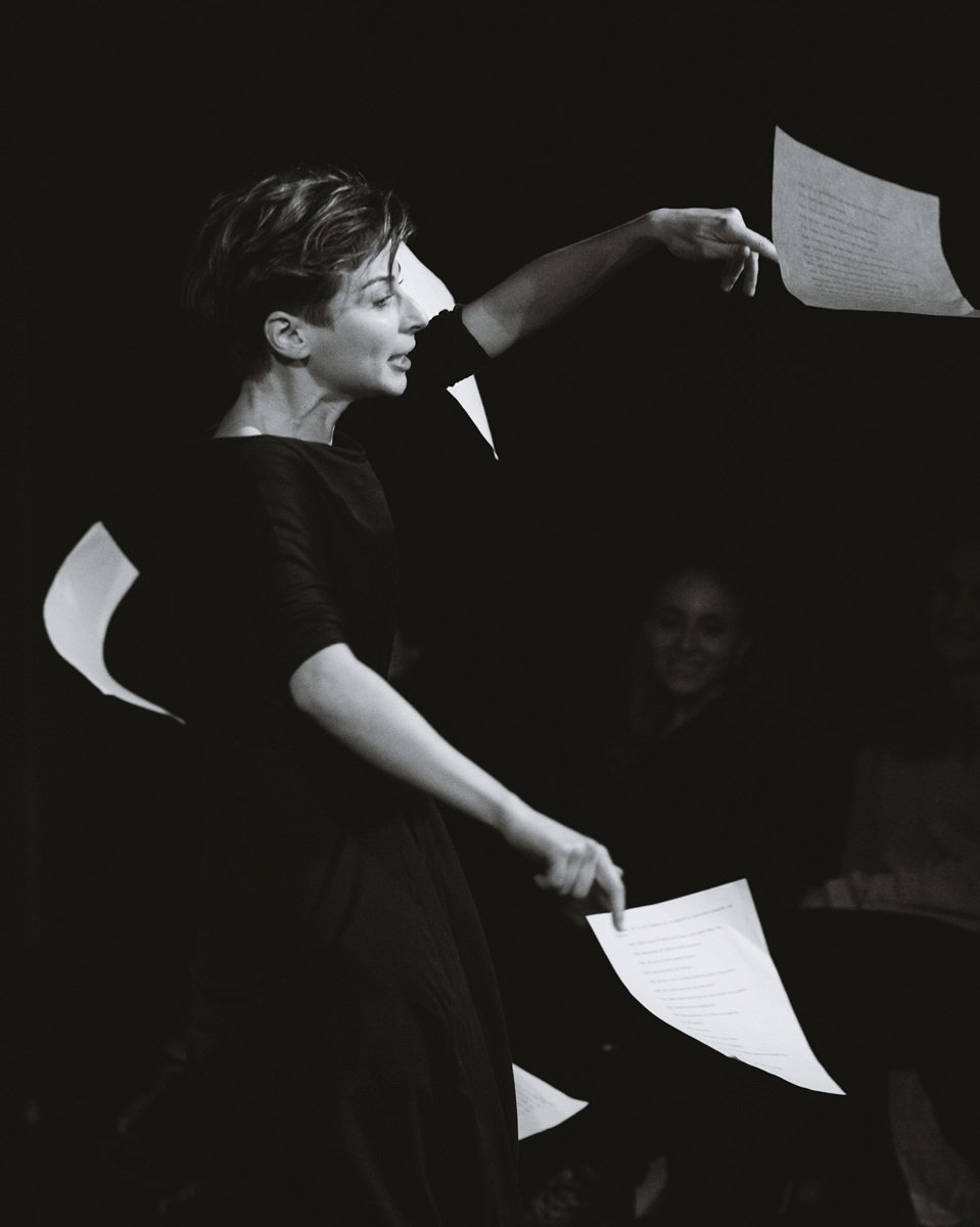 Vanner Collective I Tot ce i minunat in lume 3