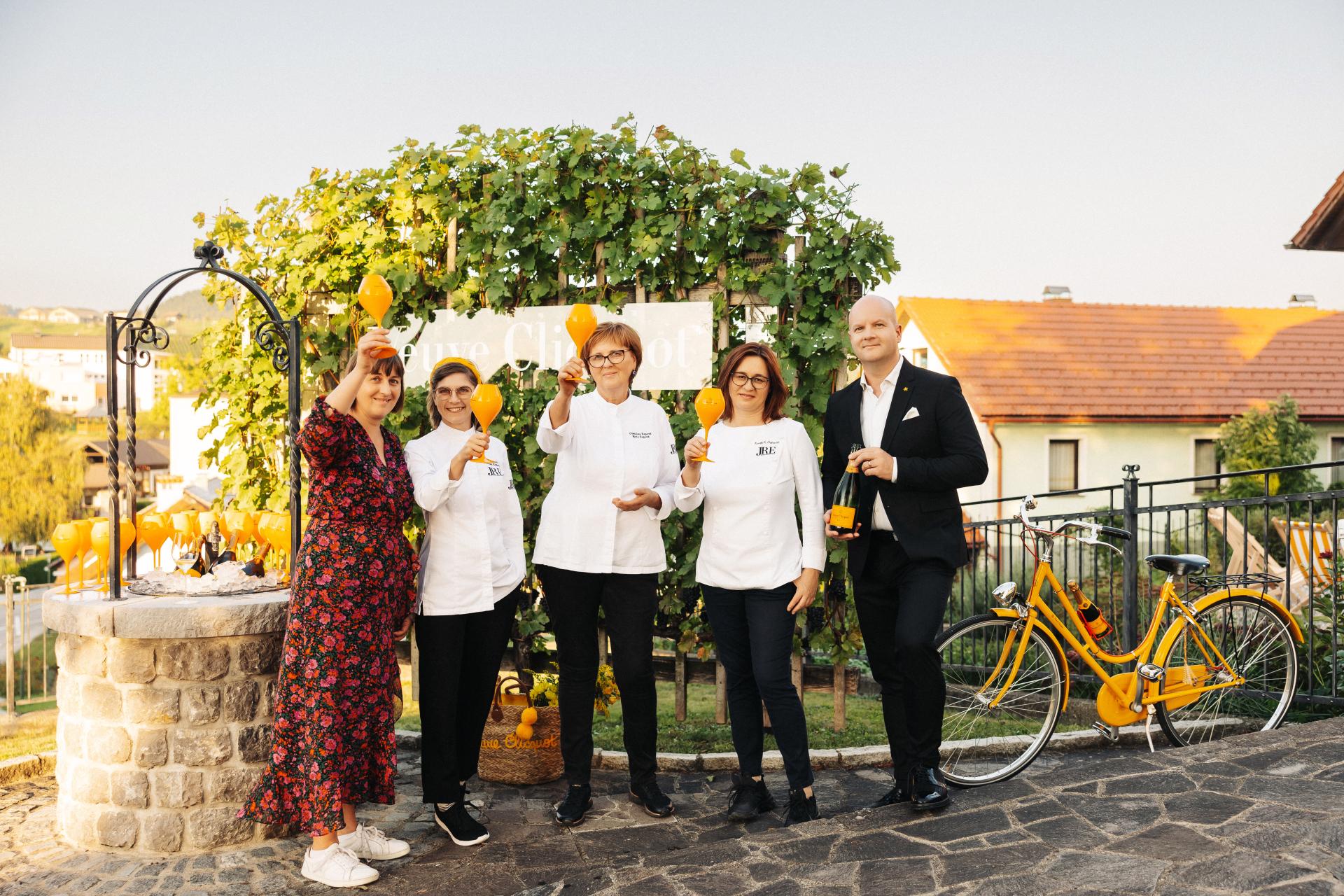 VeuveClicquotxRepovz Photo Ziga Intihar 208