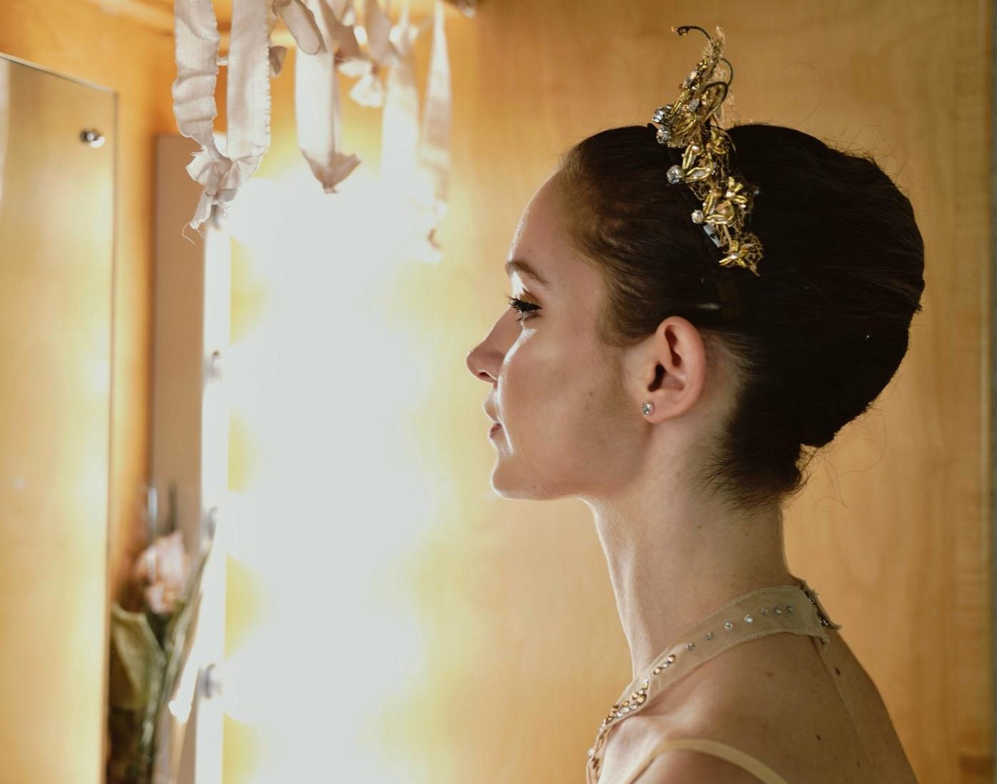 image 123650291 3 e1706608549361