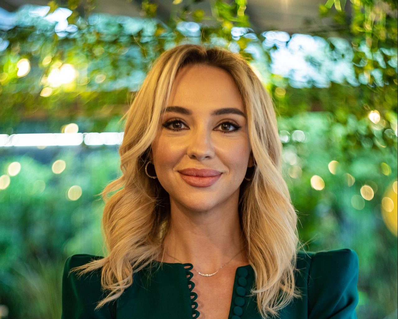 Claudia Militello Sciccheria e1707823129626