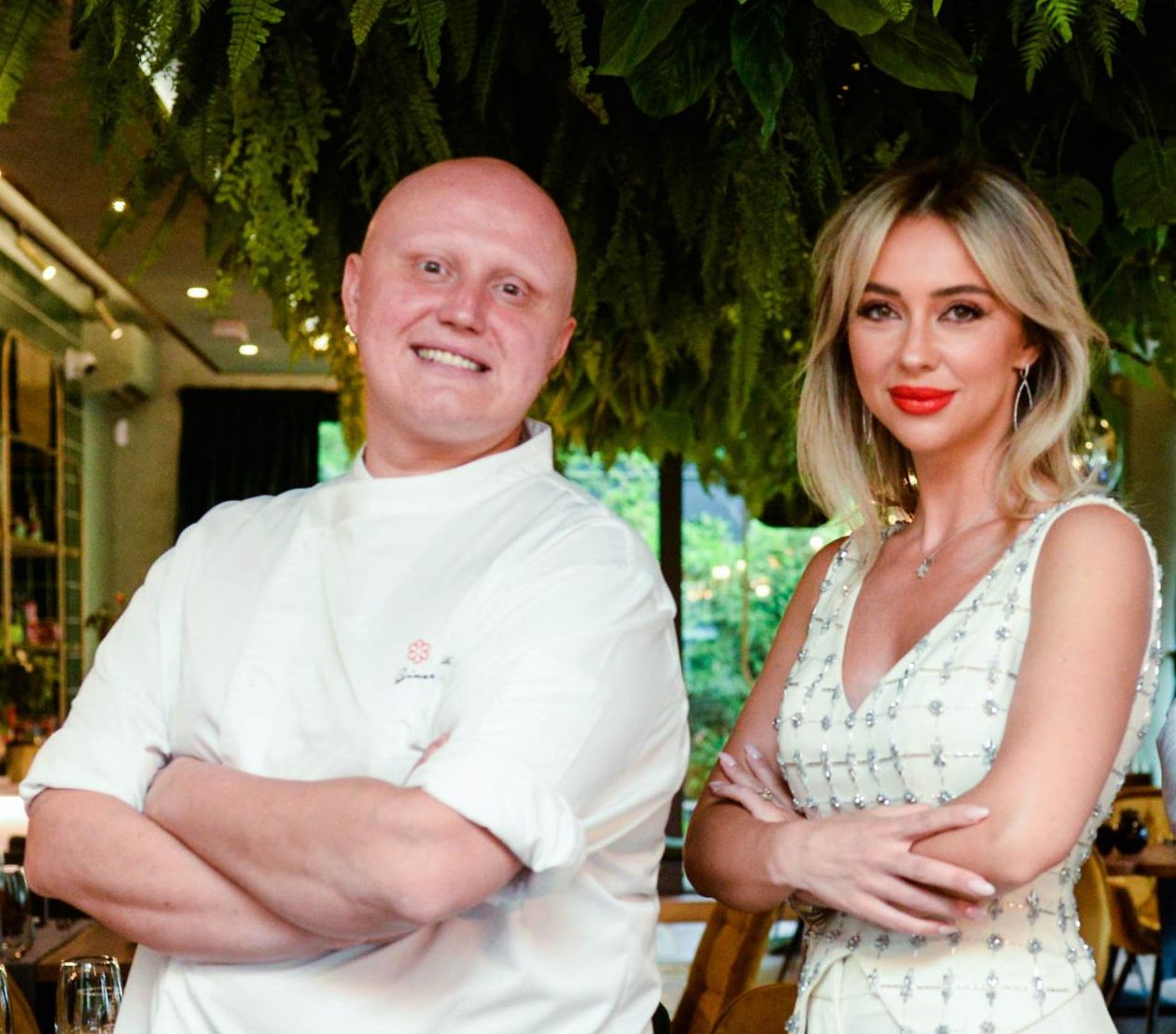 Claudia Militello Giuseppe Raciti e1708508184632