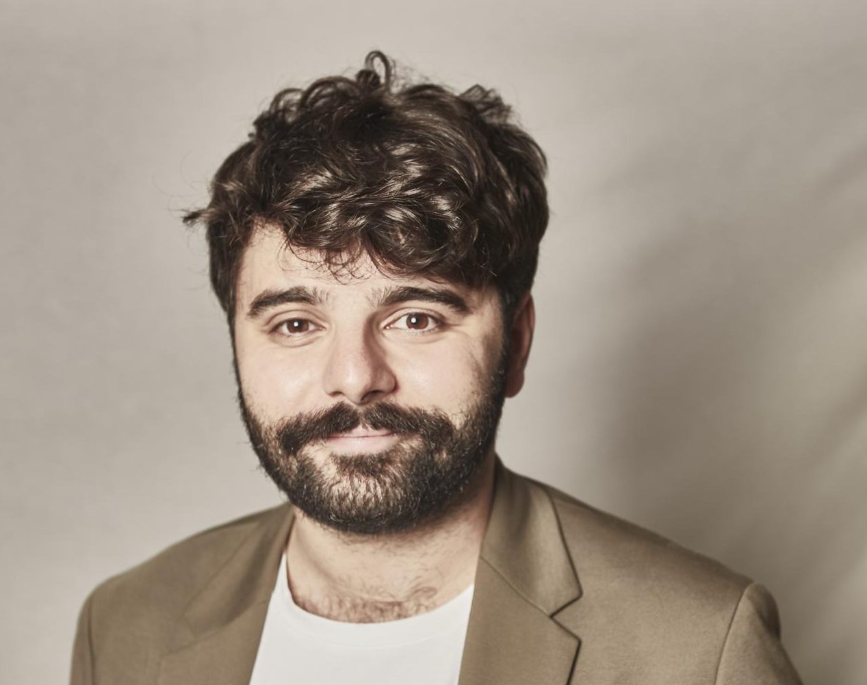 Penguin Random House 2629 e1709113114540