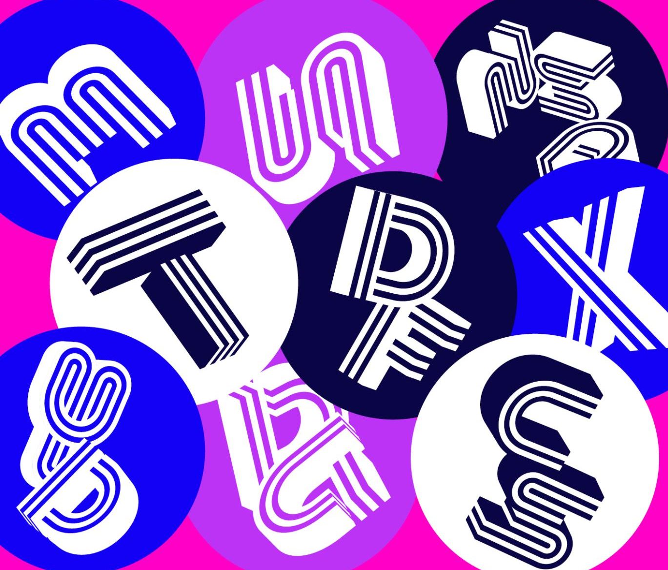 RDW FestivalAgenda Posters 500x700mm 130224 e1707918680993