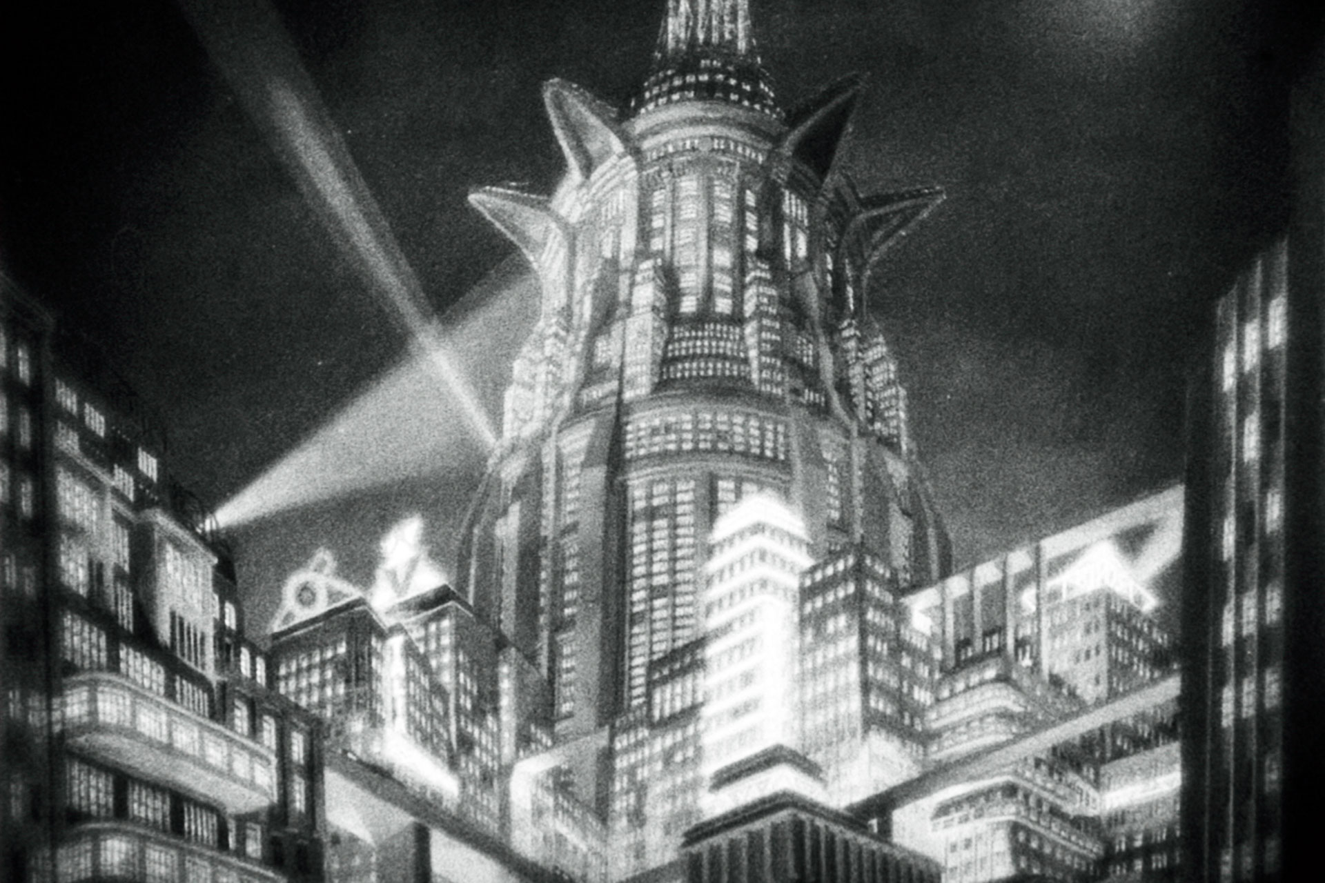 4.Metropolis citta30 2 1920x1280 1