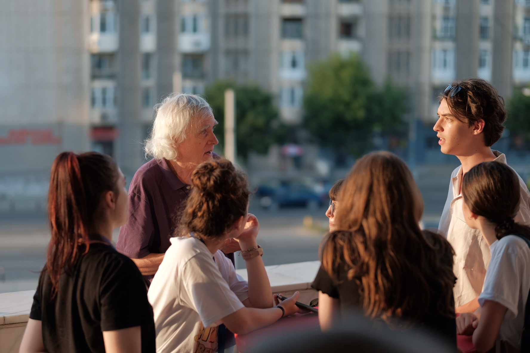 TNT fotoAlbertDobrin