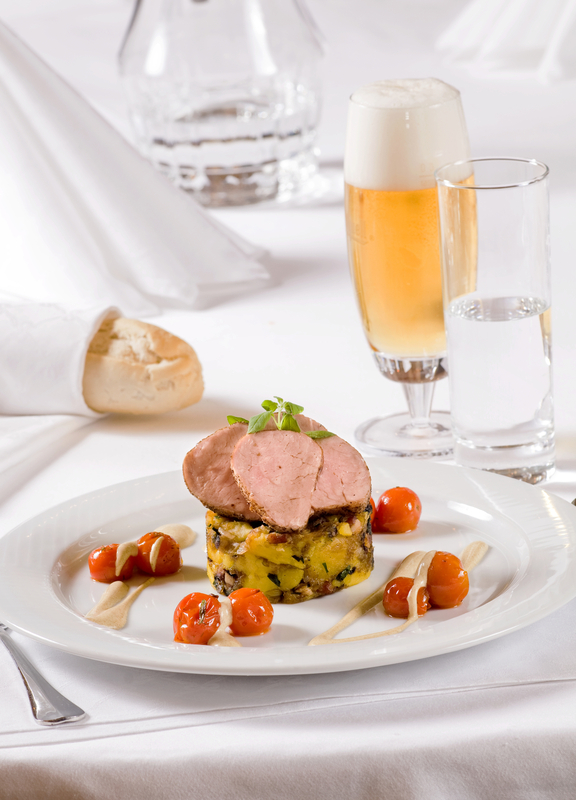 dreamstime s 7943507