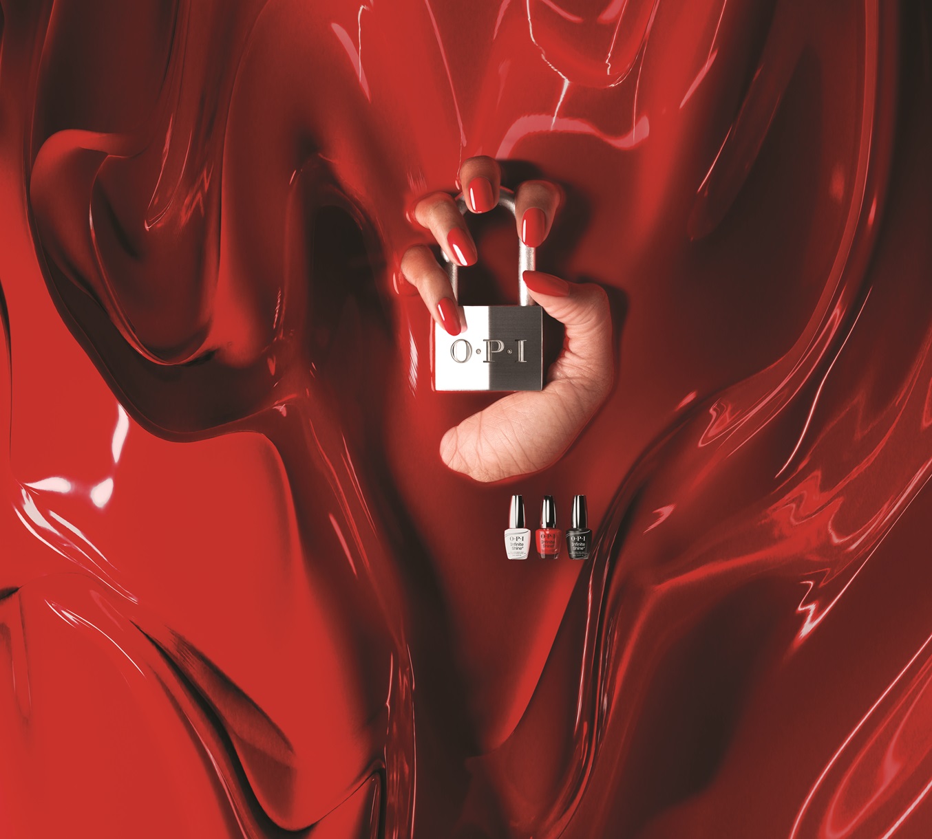 230301 OPI IS DAY02 05D Big Apple Red Dayo 1348 3 4 AD CMYK