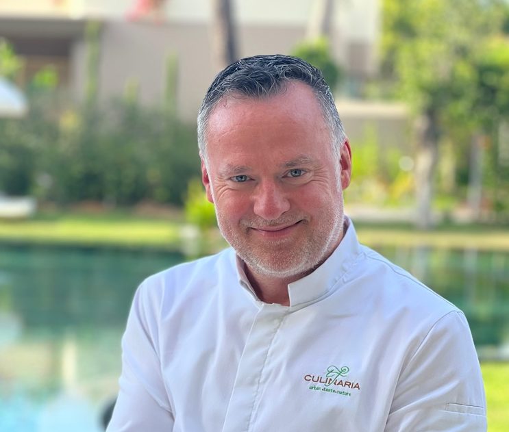 AR 387 e1712578514415