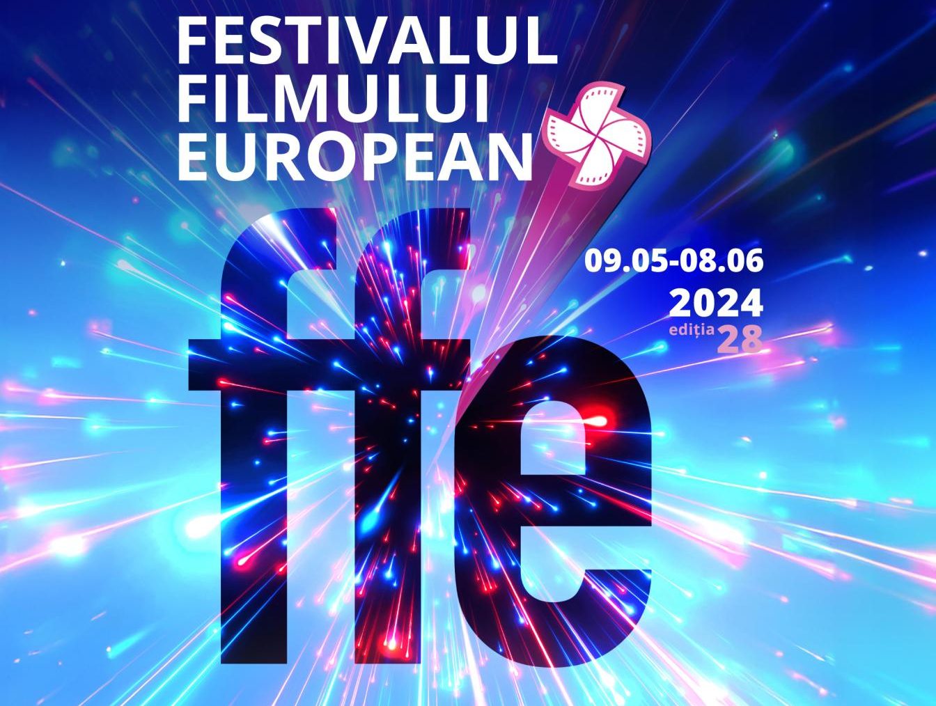 Afis FFE e1713966753764