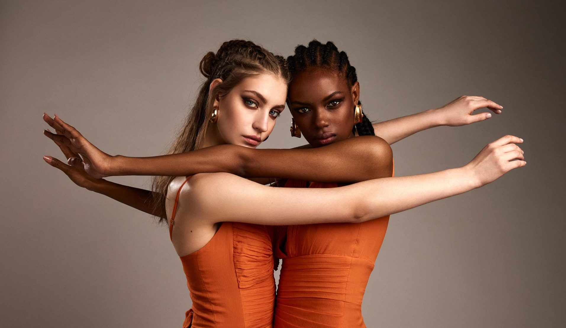 Campanie 2 1 e1713257173340