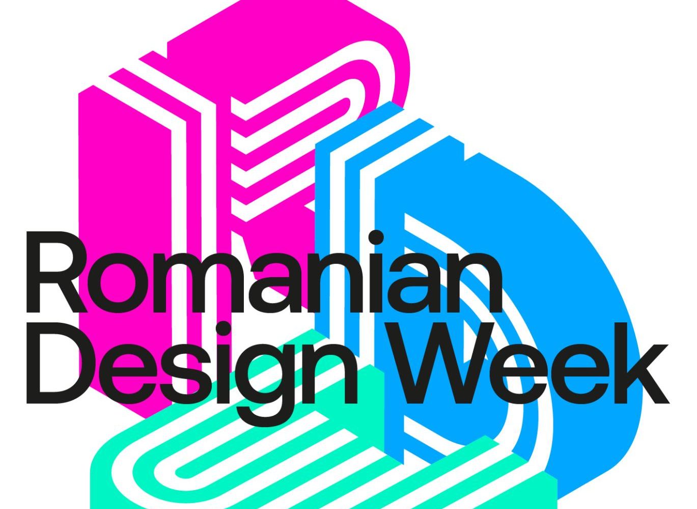 RDW24 Editie Posters 500x700mm 020424 e1712243723625