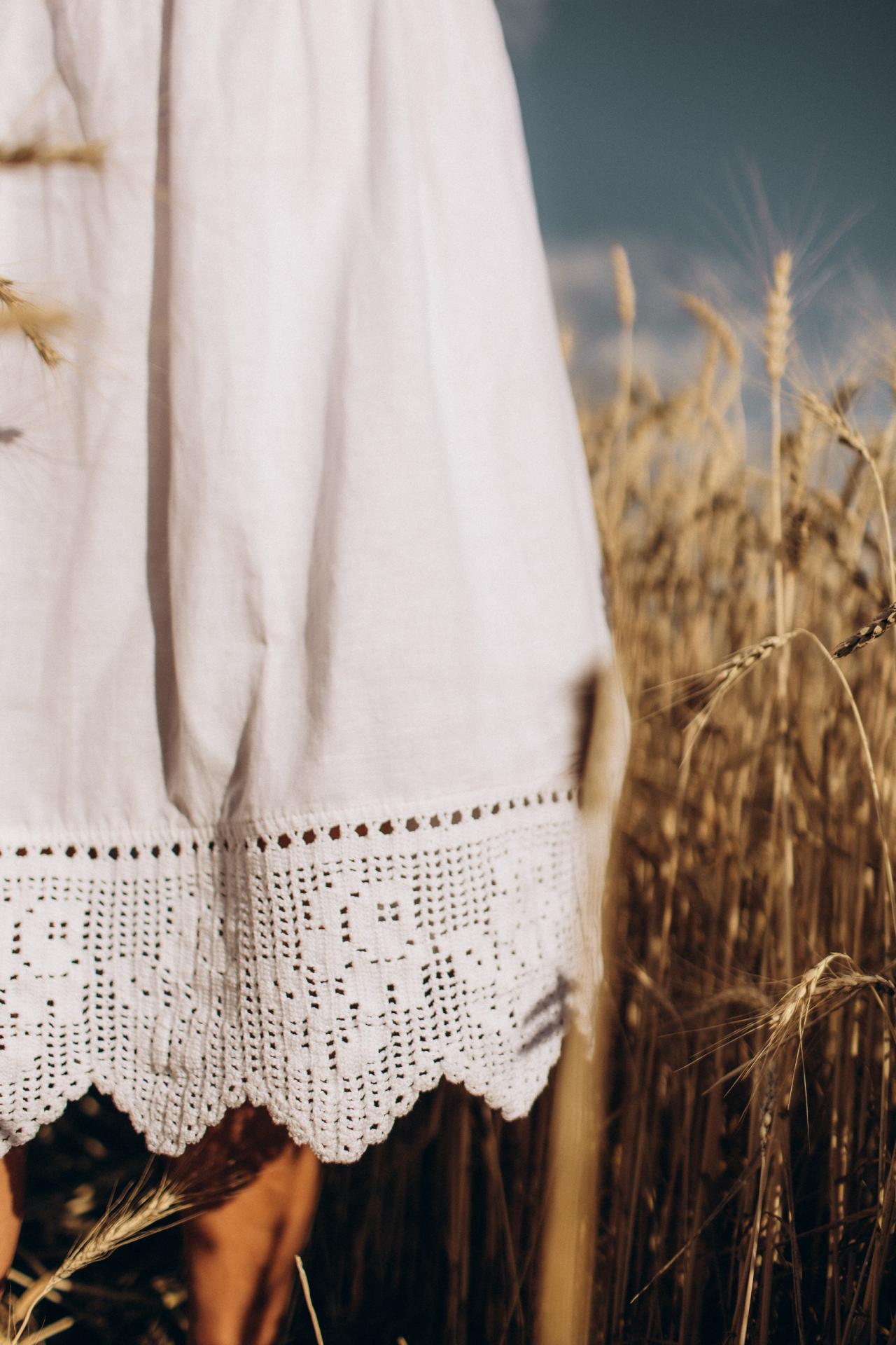 Soul of Moldova Traditii prin arta contemporana