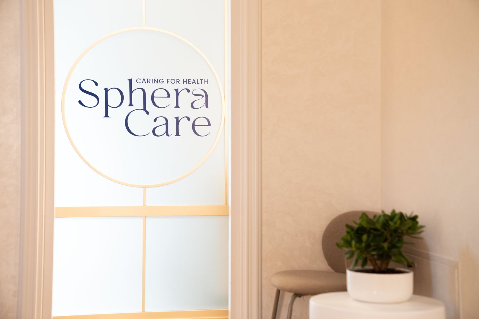 Sphera Care