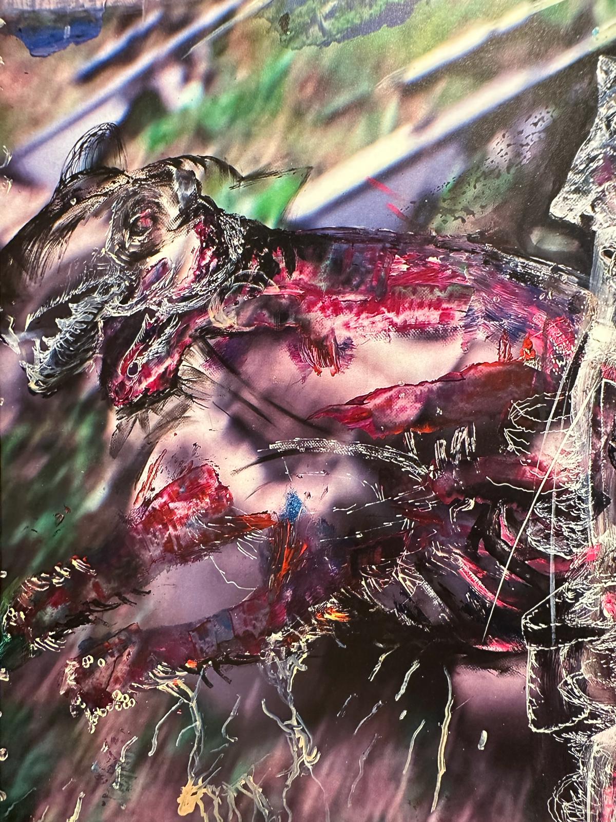 cristian sida Image 2024 04 02 at 20.27.07