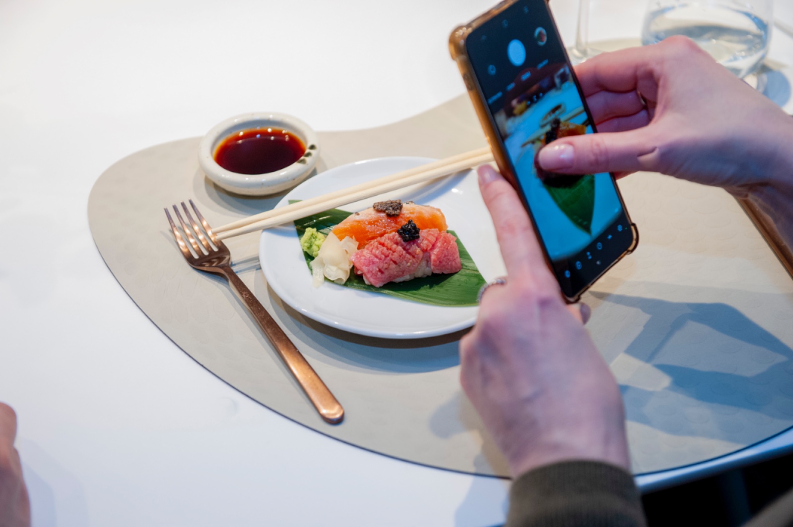 farfurii Raionul de Peste Floreasca