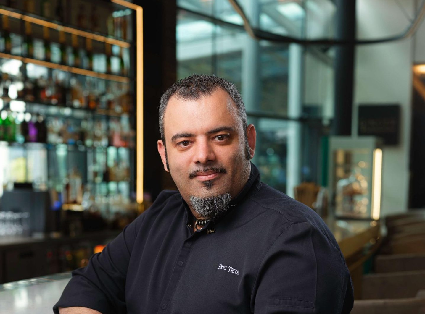 Eric Testa e1715893224552