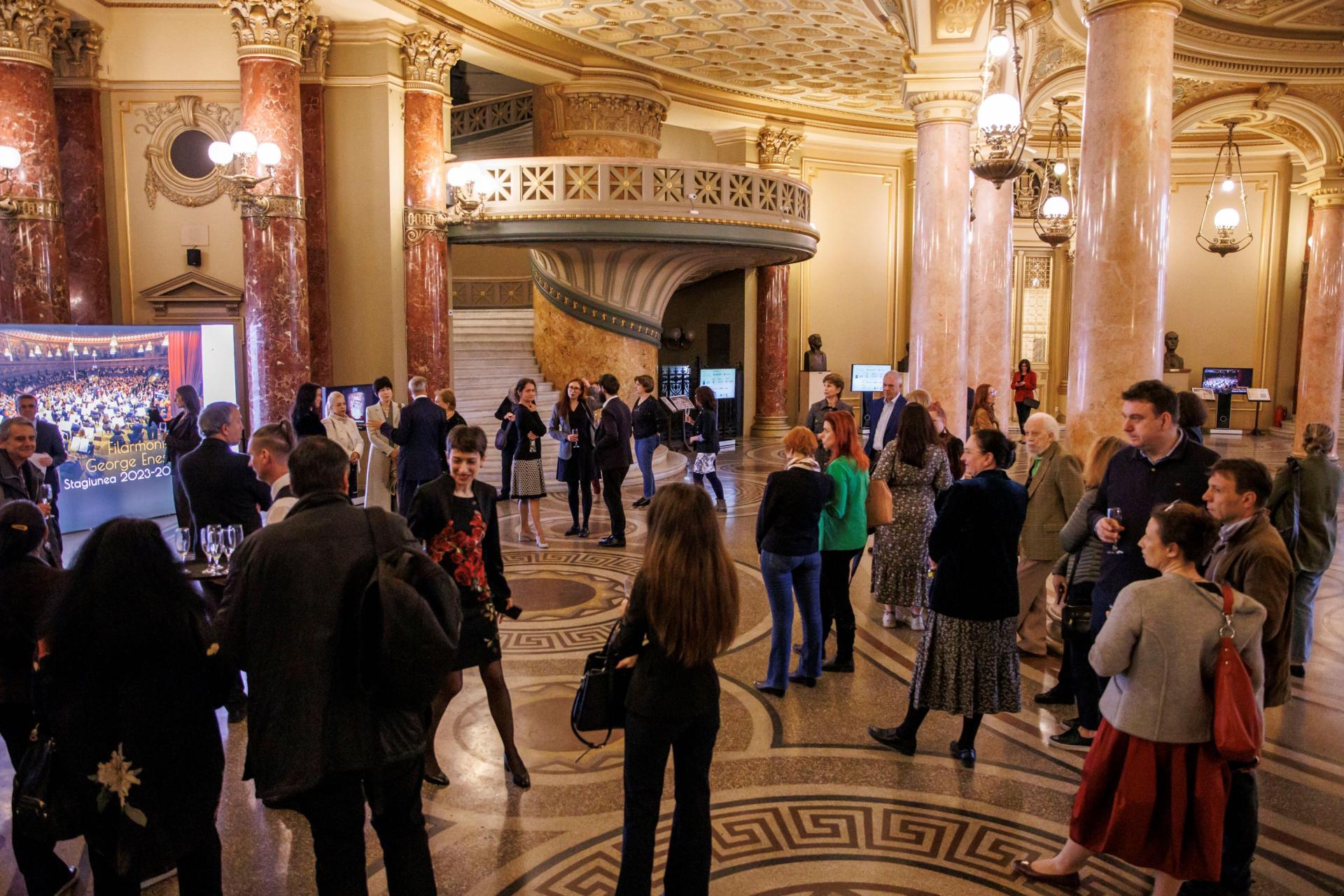 Eveniment FGE 250424 FotoCAndrei Gindac 6