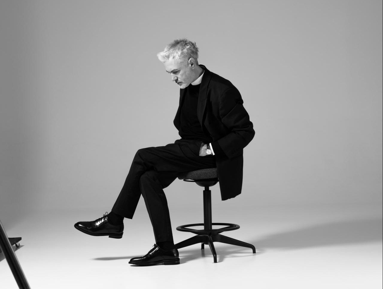 Marian Palie e1715333691406