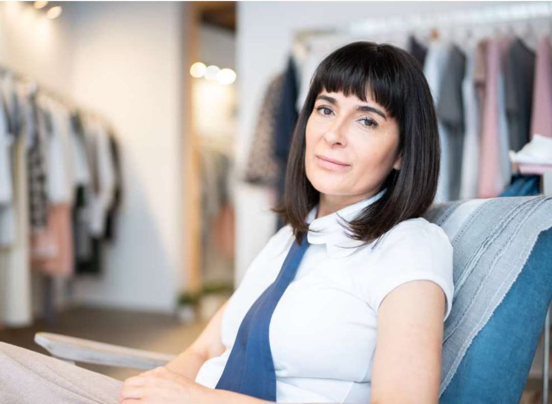 New Project 59 e1714570331249