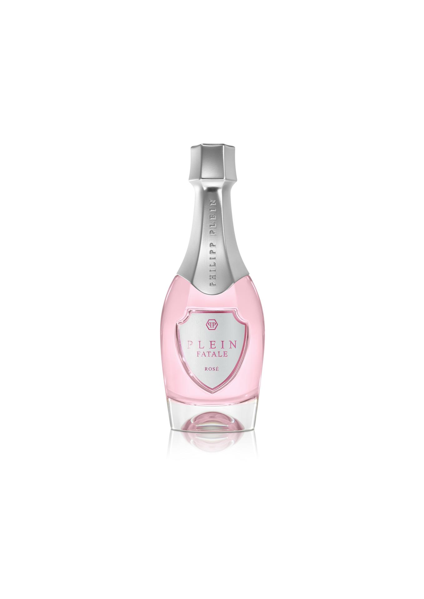 Plein Fatale Rose Flacon 50ml