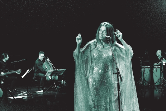 Teodora Brody Enache