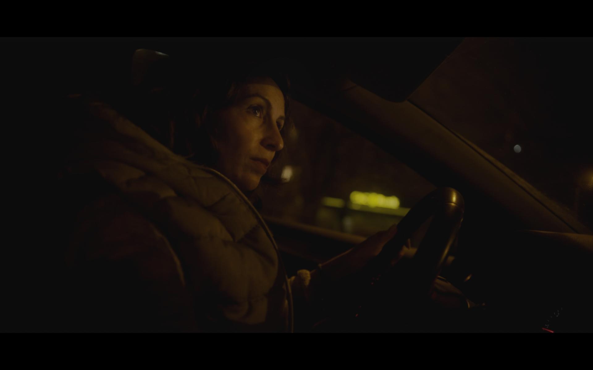 Tomorrow i leave still 1