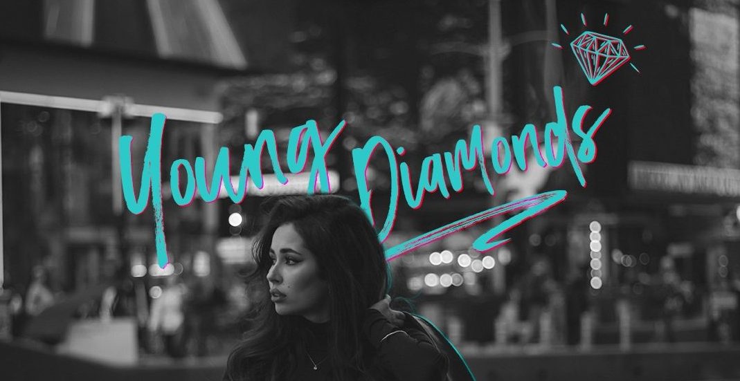 Young Diamonds by STIL Diamonds 3 e1715150804986