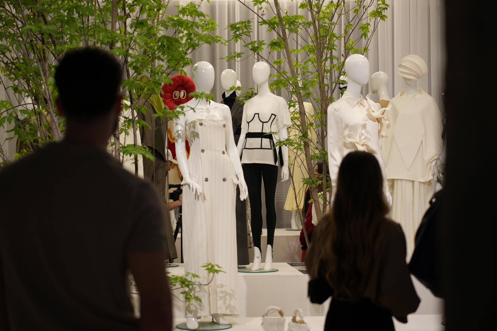 rdw 2305 mihai ciobanu 107