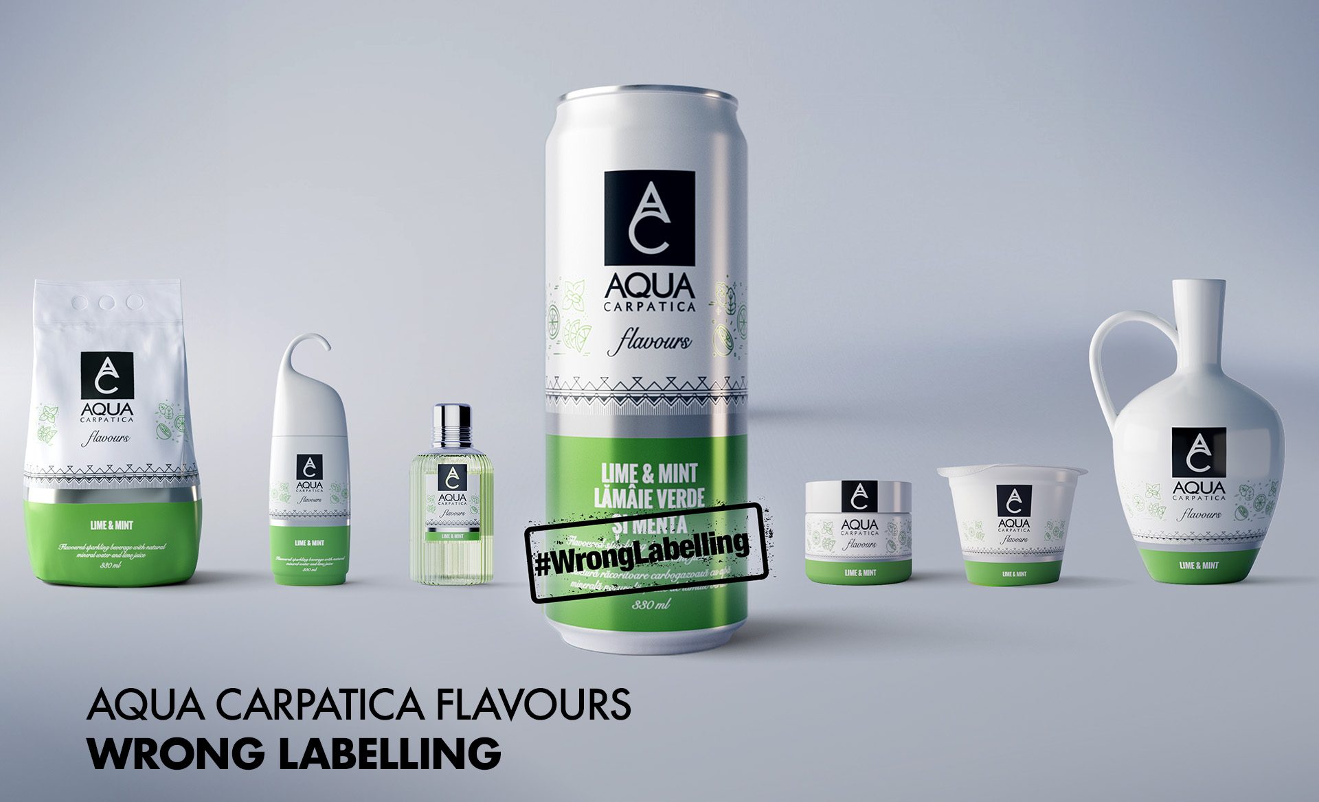 02 aqua e1718824579632