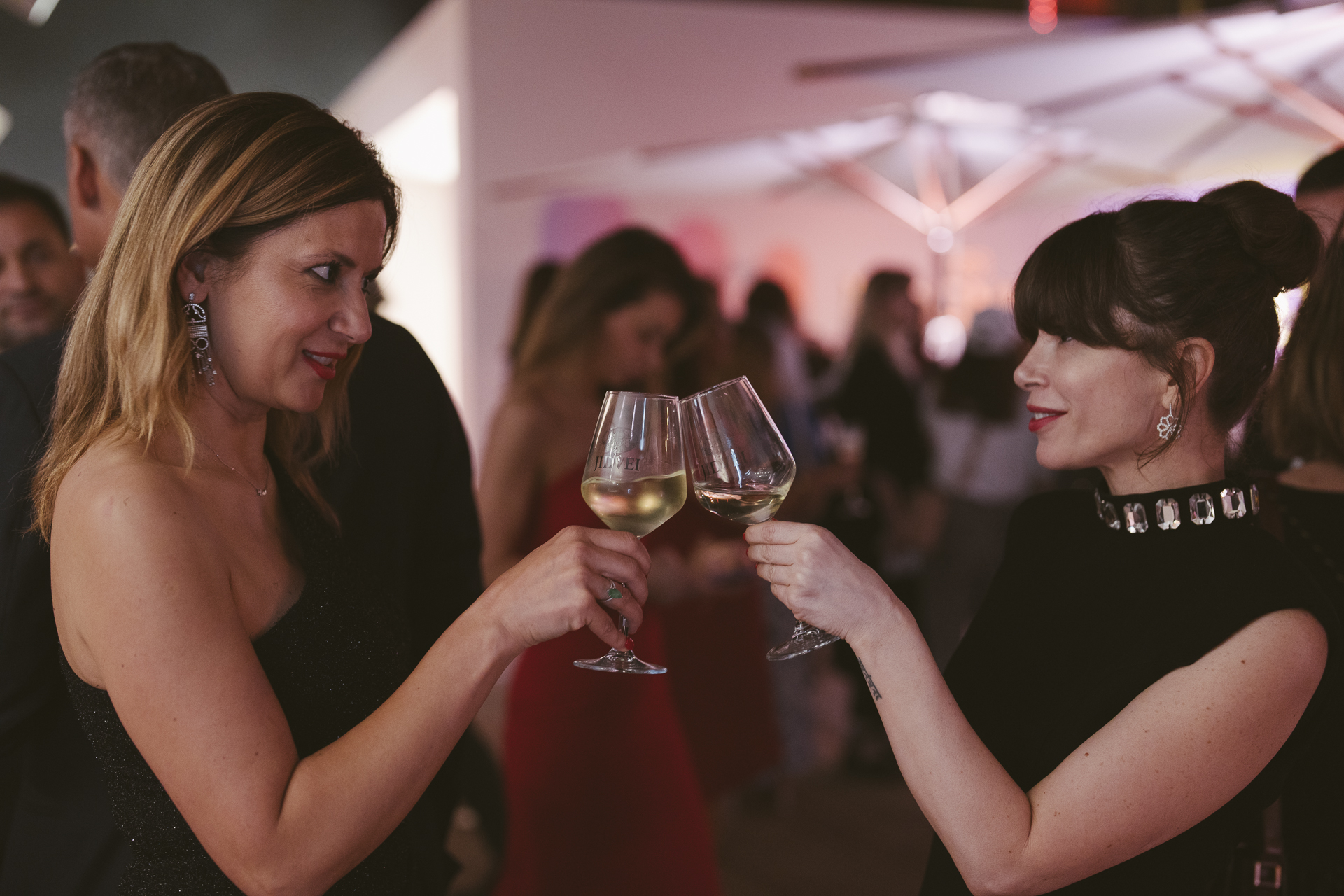 8.Foto Matthew Oliver 32 Amalia Enache Alexandra Tinjala